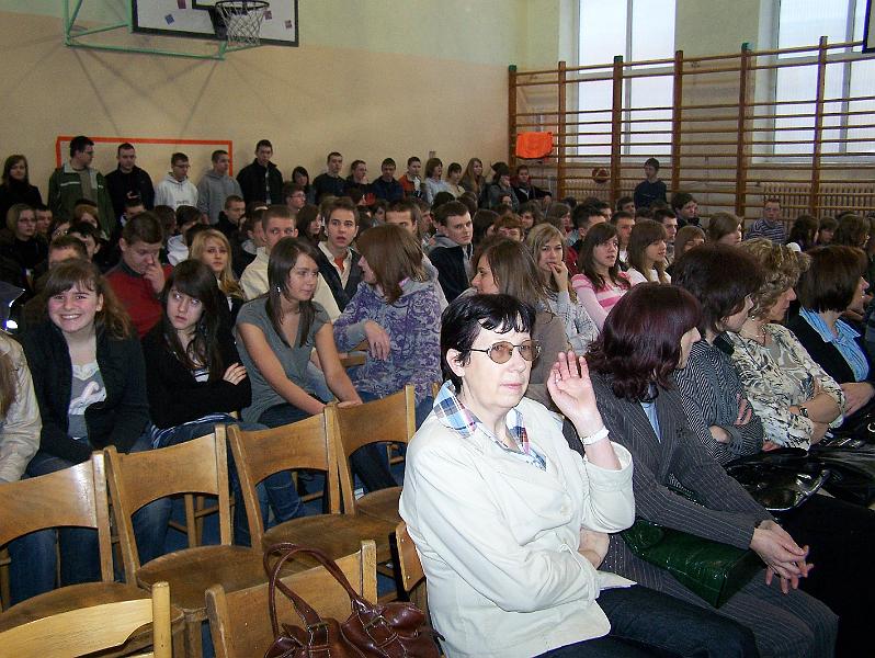 100_6056.JPG
