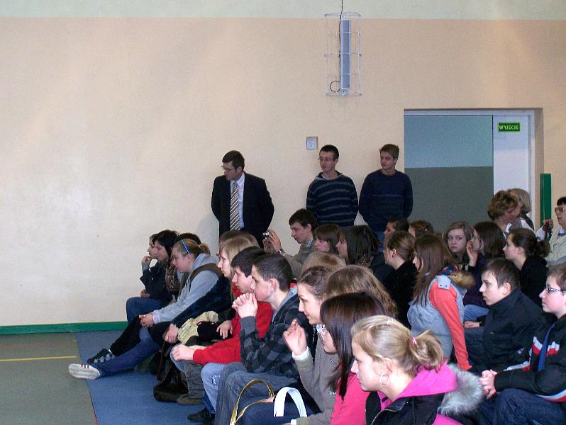100_6059.JPG
