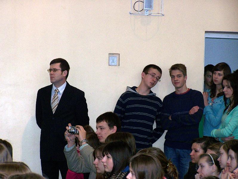 100_6063.JPG