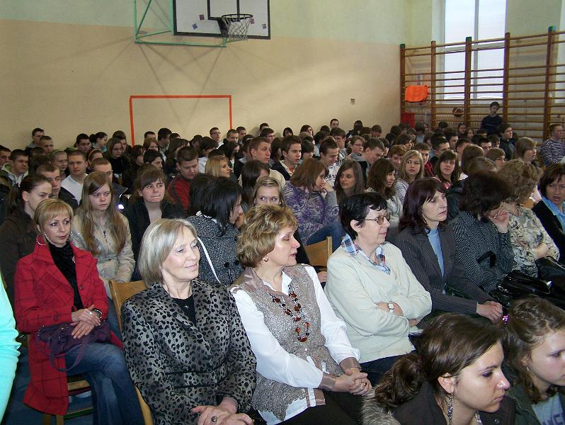 100_6069.JPG