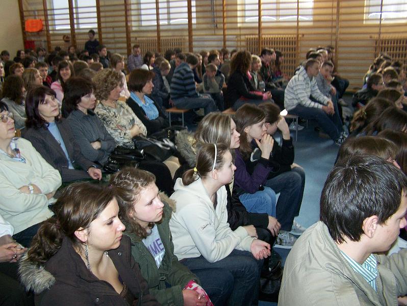 100_6070.JPG