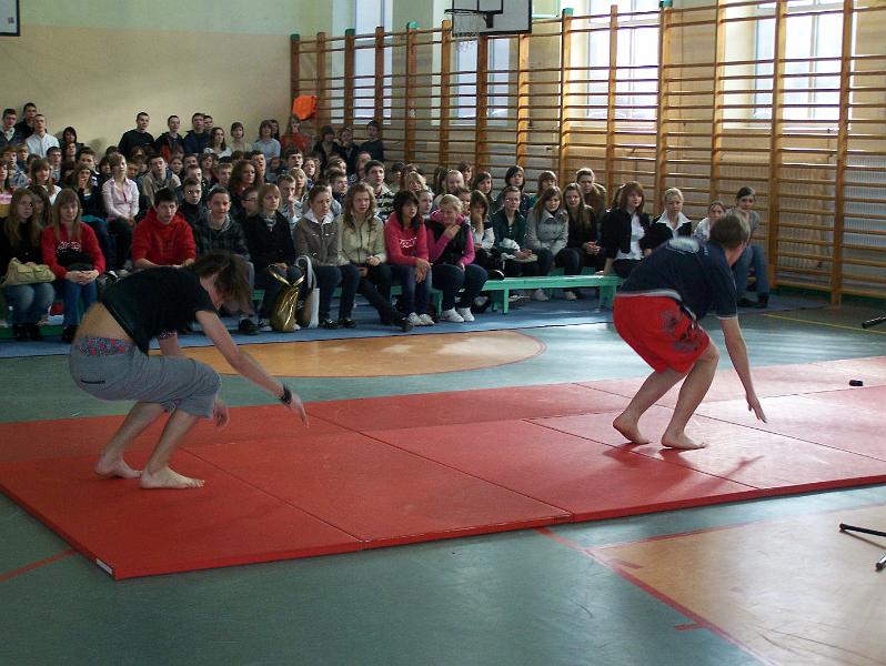 100_6074.JPG