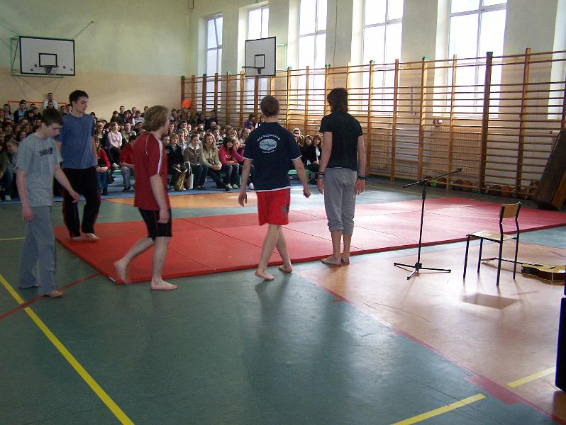 100_6076.JPG