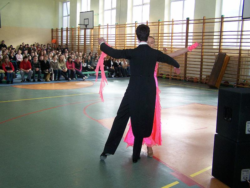 100_6077.JPG