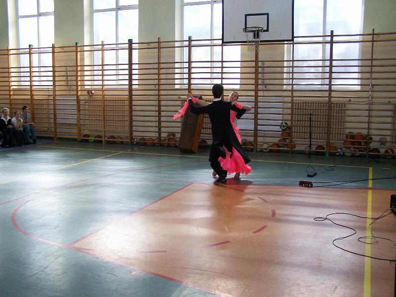 100_6078.JPG