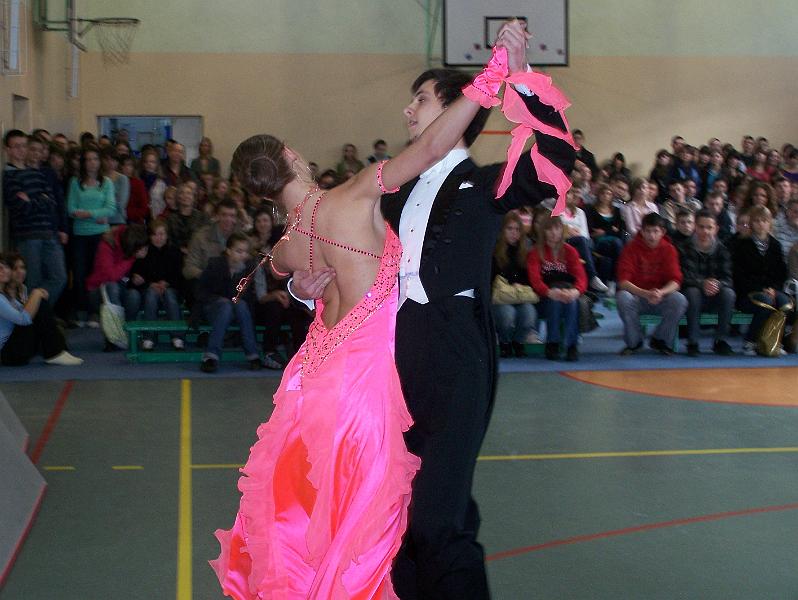 100_6079.JPG