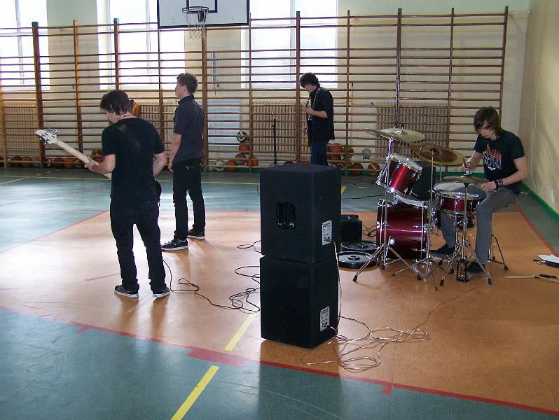 100_6083.JPG