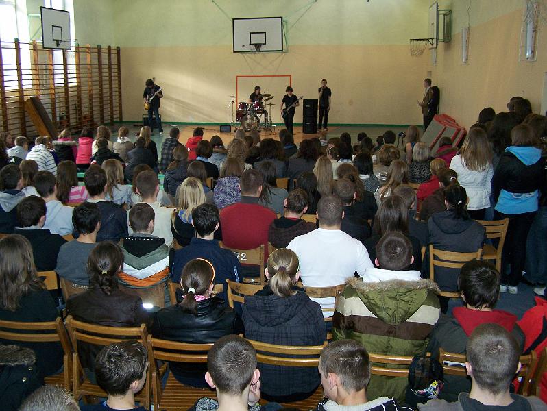 100_6088.JPG