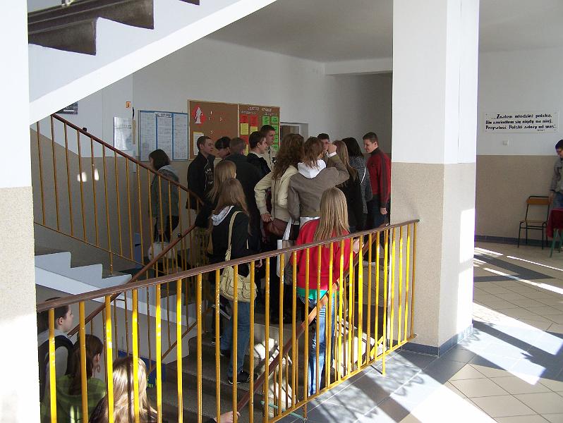 100_6091.JPG