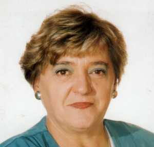 Obecny Dyrektor Szko�y: Pani mgr Jadwiga Maciejewska