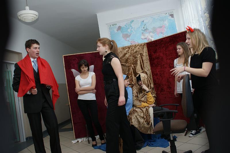 DSC09088.JPG