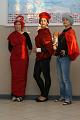 DSC09060