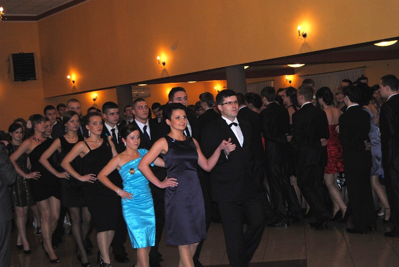 DSC_0214.JPG