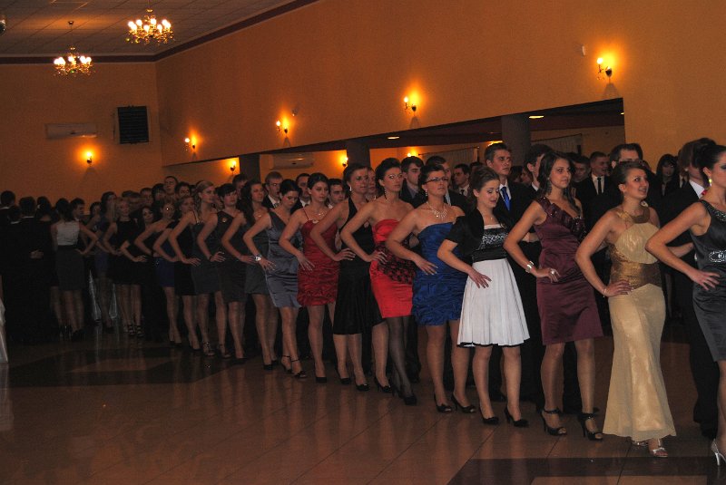 DSC_0226.JPG